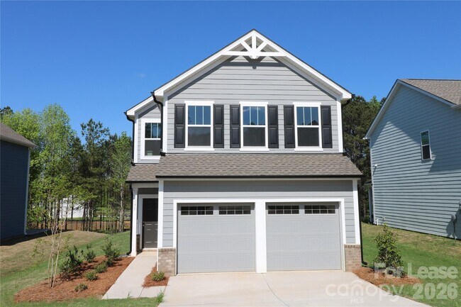 11171 Argosy Dr