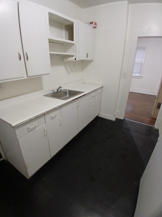 Building Photo - 3501 Albion Pl N Unit 1