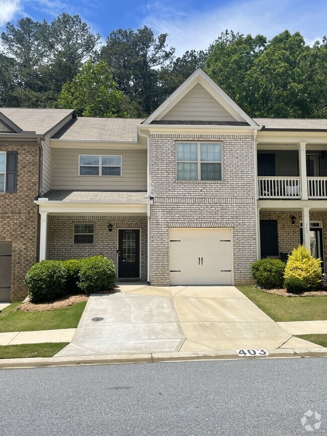 Building Photo - 403 Franklin Ln Rental