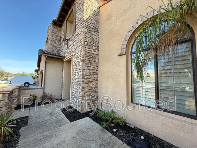 Photo - 4060 Chiavari Way