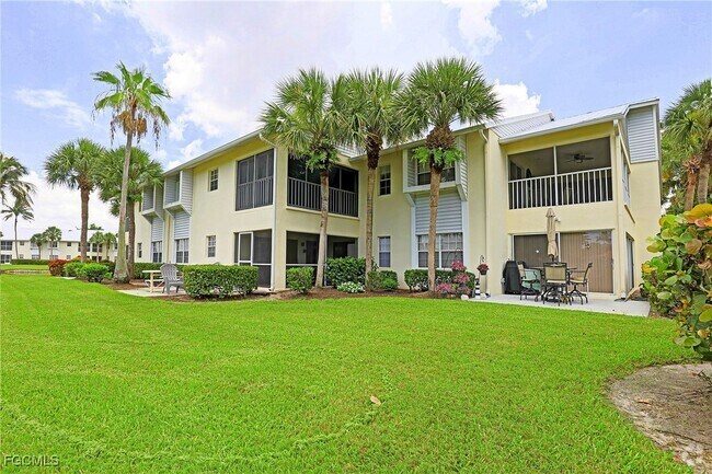 Building Photo - 14975 Rivers Edge Ct Unit 214 Rental