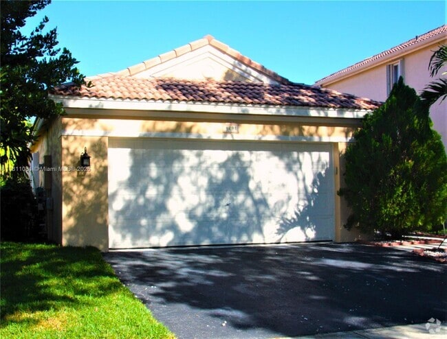 Building Photo - 4291 Magnolia Ridge Dr Rental