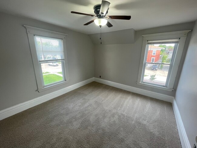 Photo - 108 Hamilton Pl