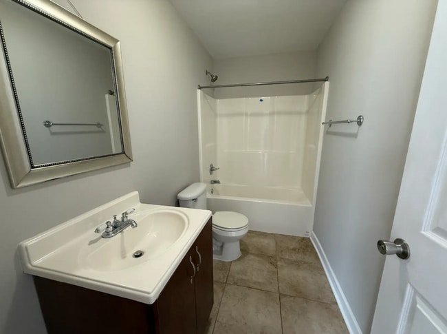 Photo - Legacy Place Apartments