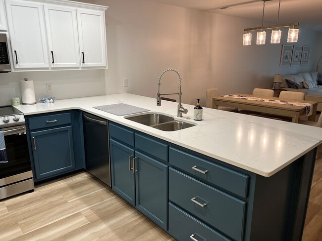 Photo - GH1620-105 Unidad GH1620-105