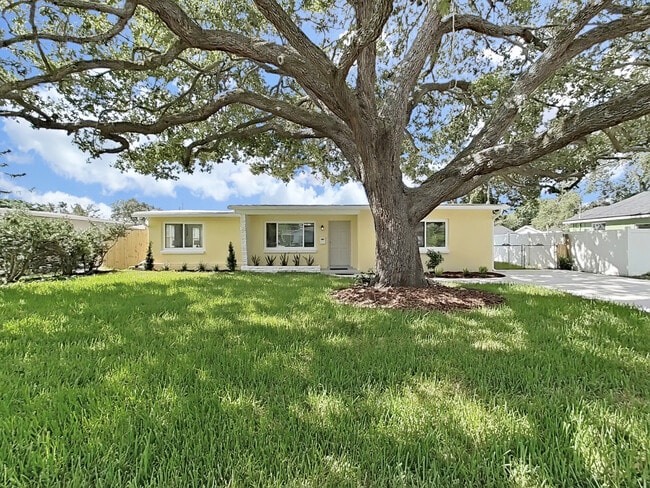 Photo - 4610 W Bay Villa Ave