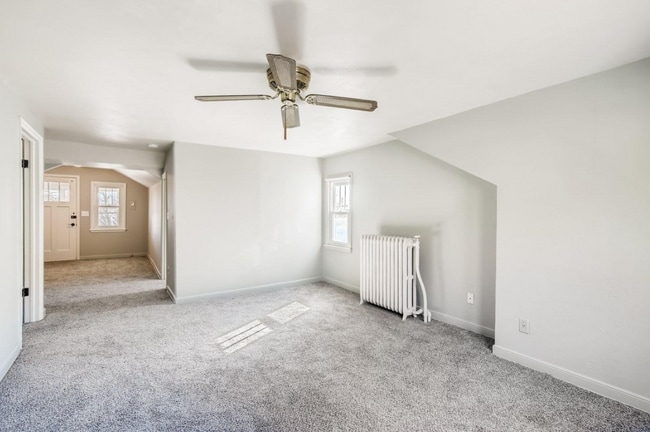 Photo - 234 5th Ave N Unidad #2