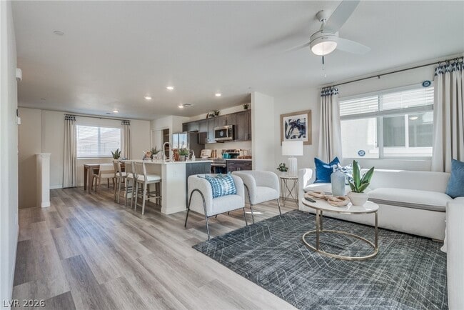 Building Photo - 6810 Truffle Gray St