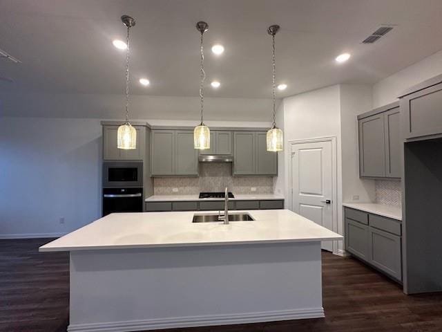 Photo - 2112 Wheatgrass Wy