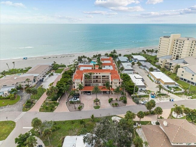 Building Photo - 718 Golden Beach Blvd Unit 1 Rental