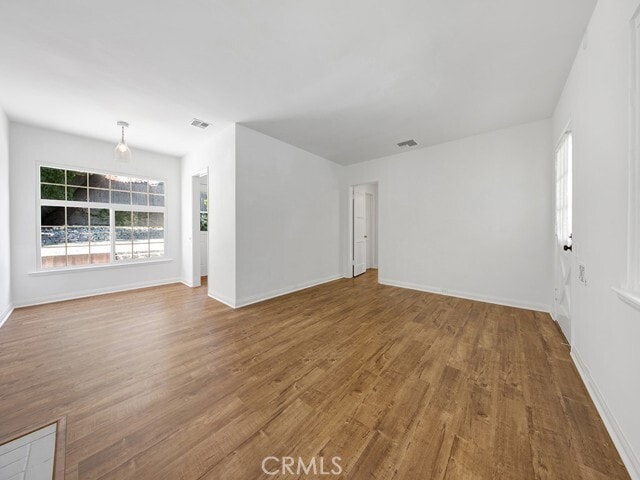 Photo - 3413 Encinal Ave