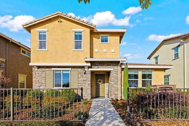 Beautiful Solar 3/2 located in Roseville! ... - Beautiful Solar 3/2 located in Roseville! ... Casa