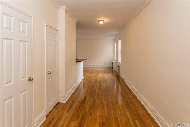 Photo - 111 7th St Unit 315