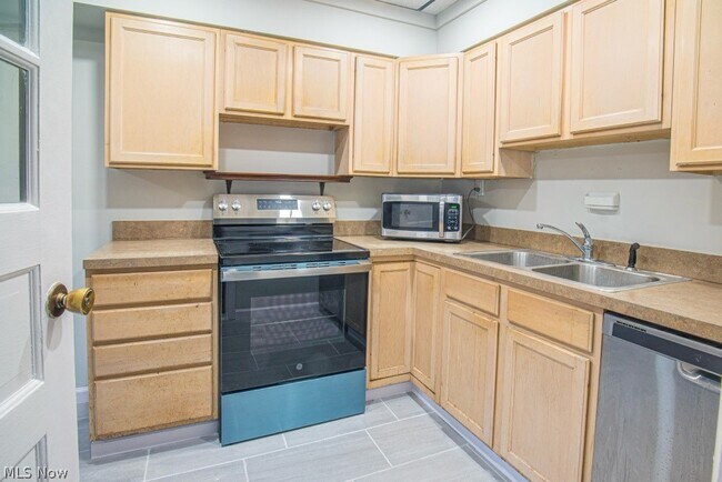 1399 Barlow Rd Unidad 1