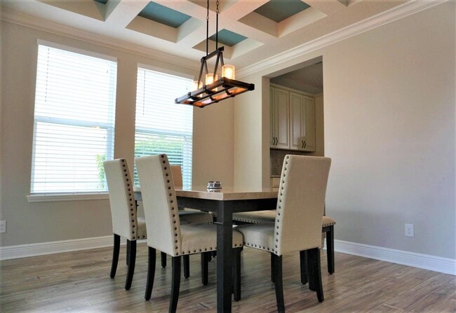 Photo - Orchard Hills Community