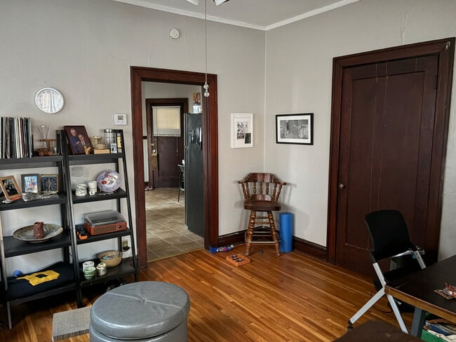 Photo - 2516 Bellevue Ave Unit a