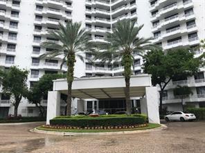 Building Photo - PARC CENTRAL-NPM Unit 1216