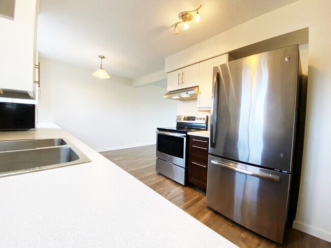 Photo - 111-148 Tabor Boulevard South, Prince George, BC, Canada Unit 148