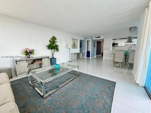 Photo - 18051 Biscayne Blvd Unit 1604