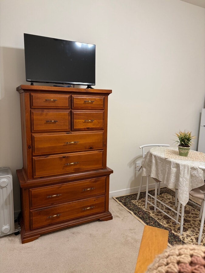 Photo - 1445 Avondale Woods Dr Unidad First Floor Room