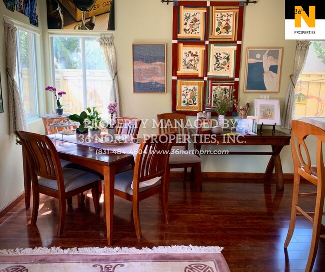 Photo - **Room For Rent In Share household**
