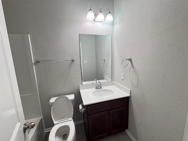 Photo - 10827 Cassiopeia Creek Cir