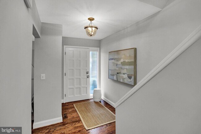 Photo - 320 Kimrick Pl Townhome