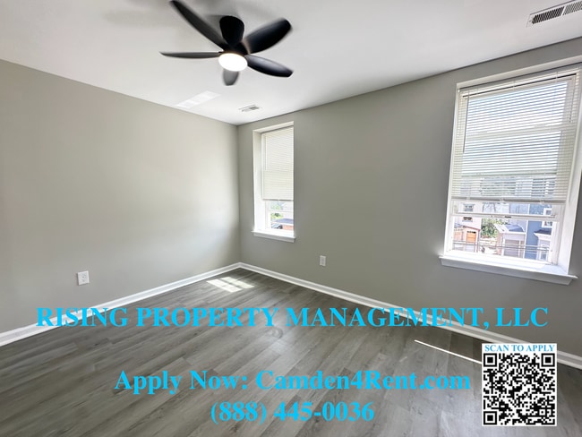 Photo - 139 State St Unit C (Third Floor)