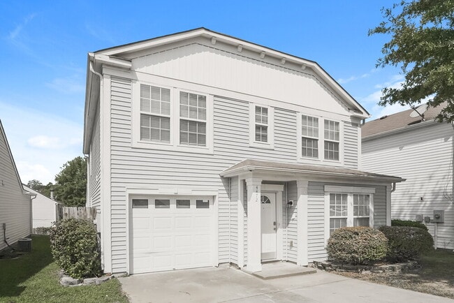 Photo - 4472 Norfleet St