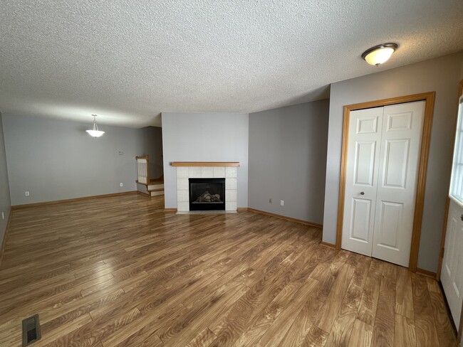 Photo - 7832 Harvest Lane