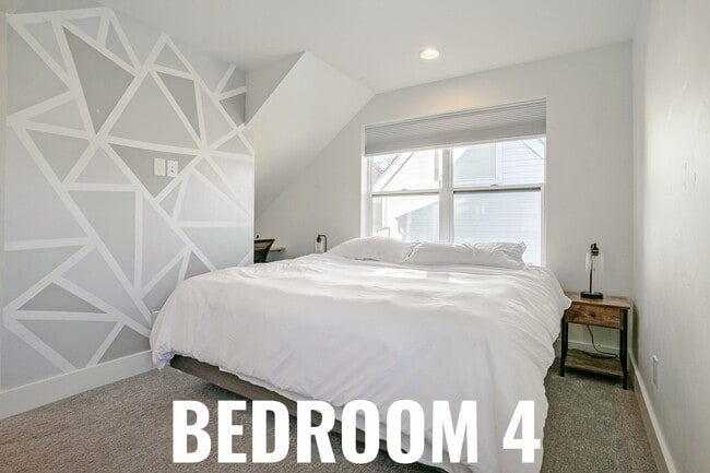 Photo - 3044 N Speer Blvd