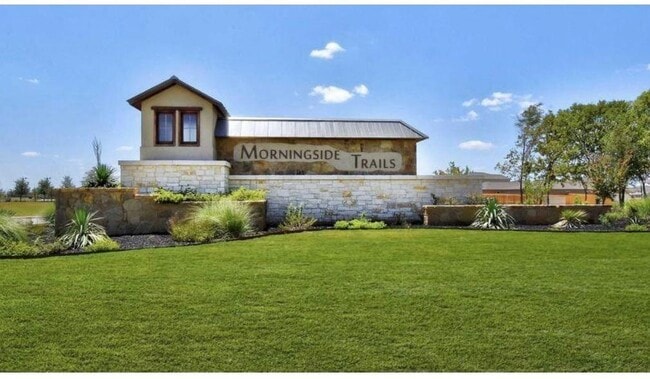 Photo - 3891 Trail de Paris