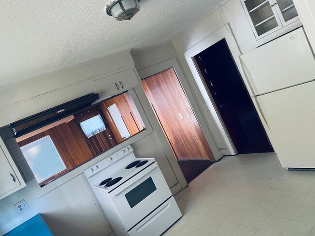 Photo - 604 Church St Unit 604 C Church St House