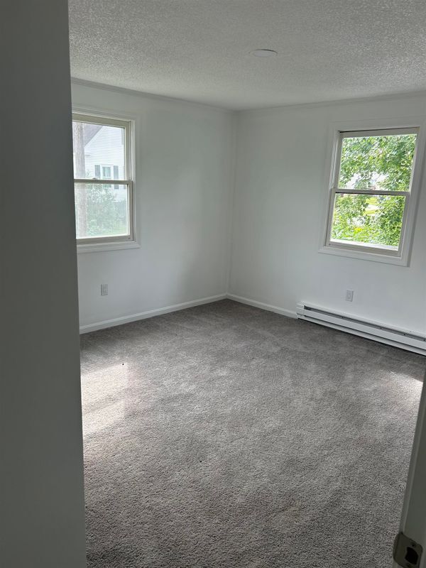 140 Carroll St
