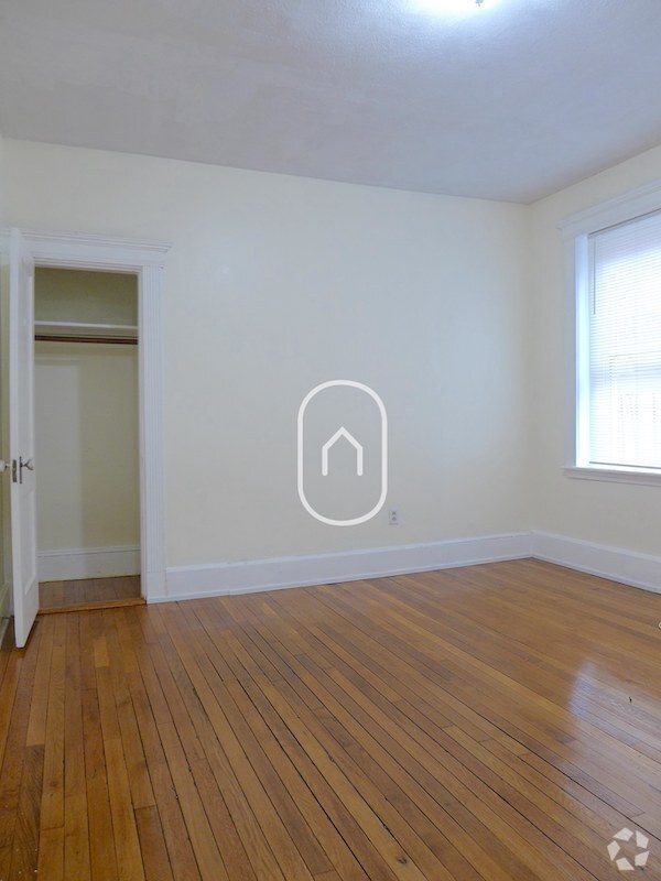 Building Photo - 458 Park Dr Unit 19 Rental