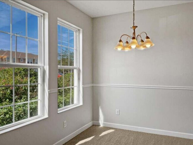Photo - 7028 White Treetop Pl
