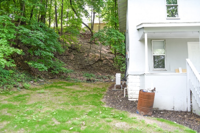 Photo - 311 Marcella Ave NW