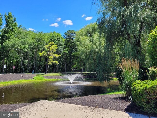 Photo - 505 Berkshire Way Townhome