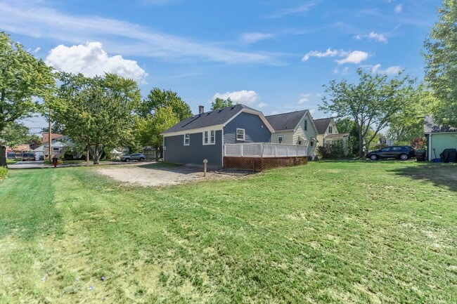 Photo - 168 Wheeler St