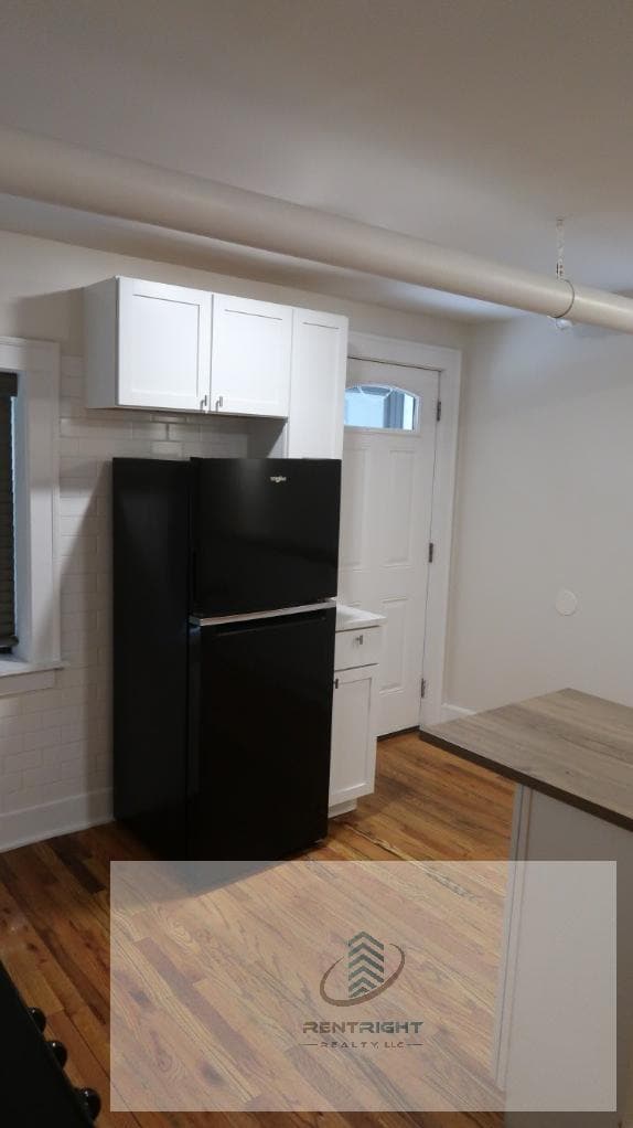 Photo - 845 W Agatite Ave Unit 847-G2