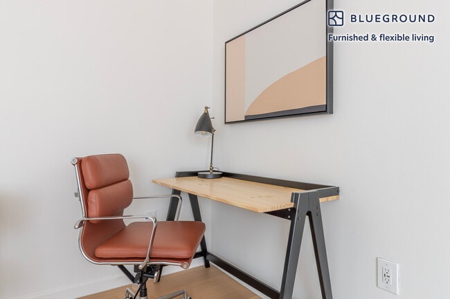 Photo - 255 W 94th St Unidad FL10-ID1995