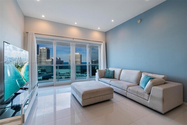 Photo - 6770 Indian Creek Dr Condo Unit TS-P