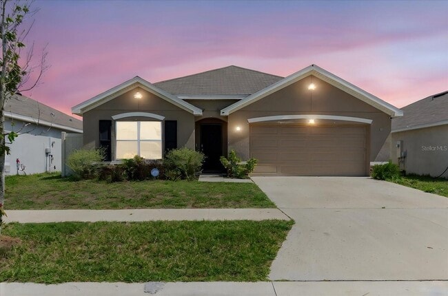 Building Photo - 2812 Gumbo Limbo Dr