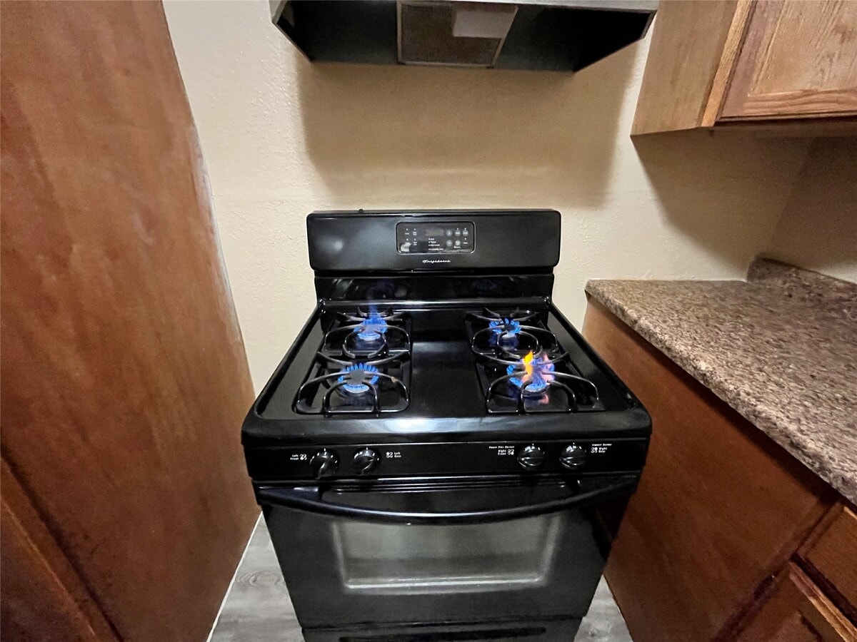 Photo - 10235 Algiers Rd Unit 2