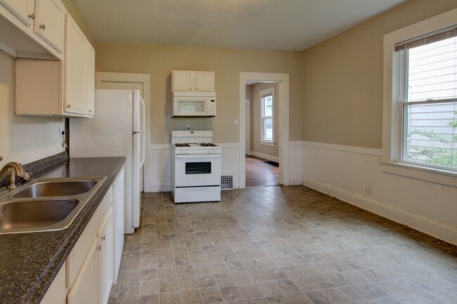 Photo - SL AAC1228 Unidad 1230