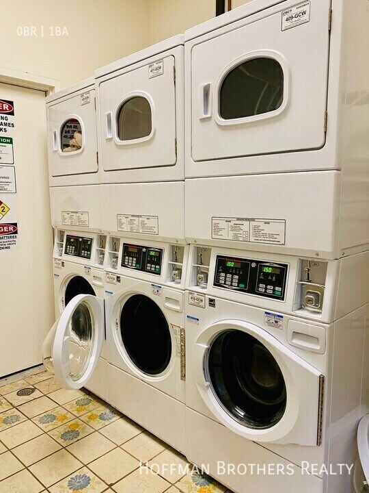 Photo - 275 S New Hampshire Ave Unit 510