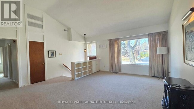 Photo - 42 Jubilee Crescent