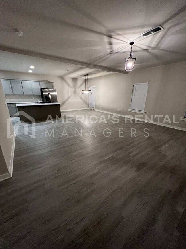 Photo - Home for Rent in Jemison, AL... Coming Soon!!