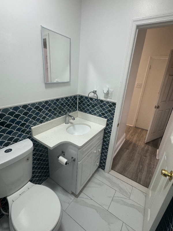 Photo - 107-15 103rd St Unit 1st Floor