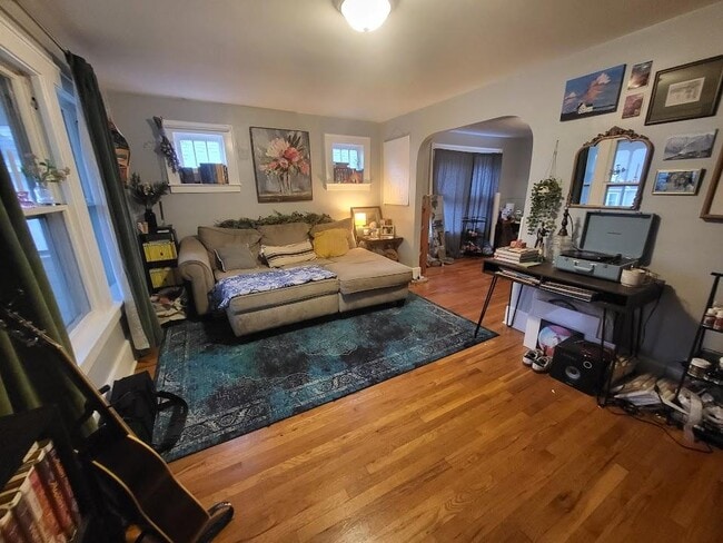 Photo - 416 Boyden St